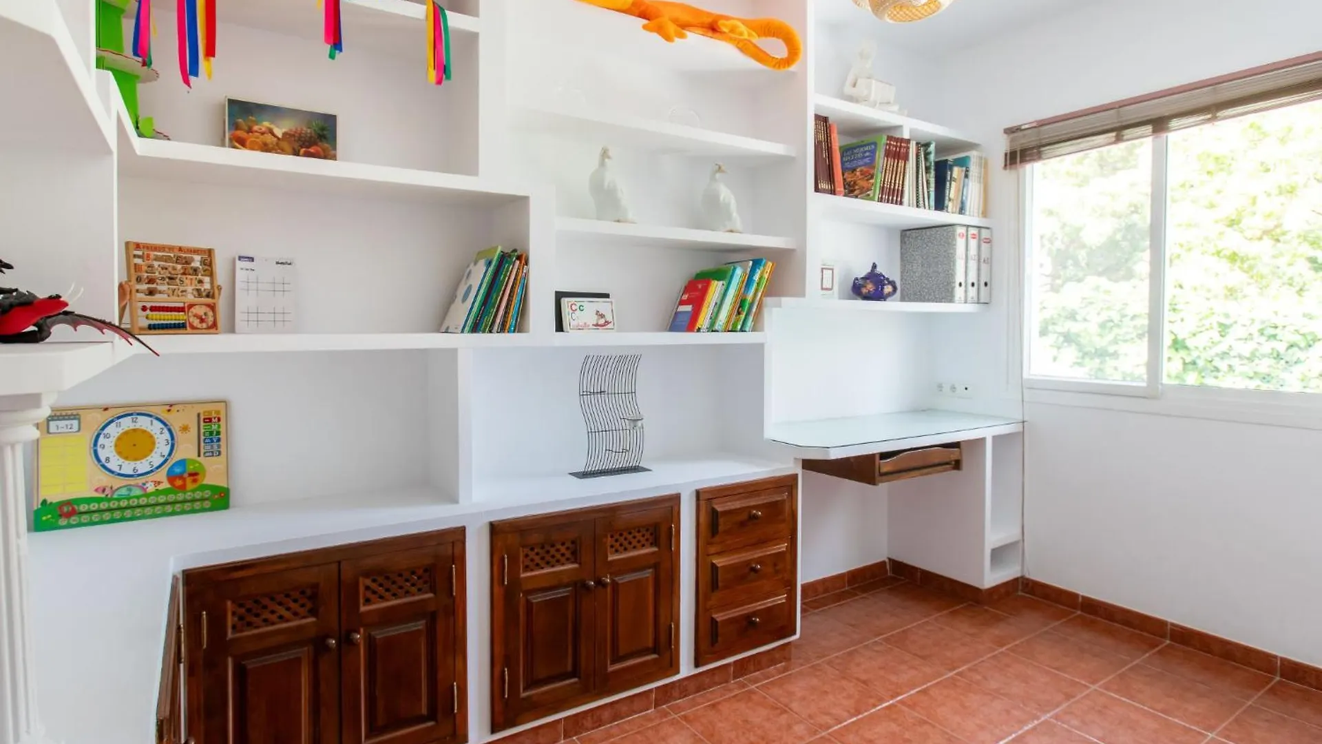 Town Center House With Jacuzzi Villa Nerja